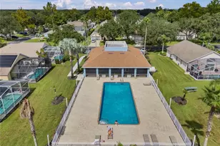 324 Casterton Cir, Davenport, FL 33897 - Photo 34