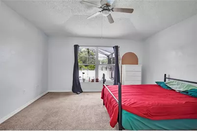 324 Casterton Circle, Davenport, FL 33897 - Photo 12