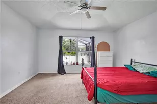 324 Casterton Cir, Davenport, FL 33897 - Photo 12