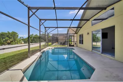 324 Casterton Circle, Davenport, FL 33897 - Photo 24