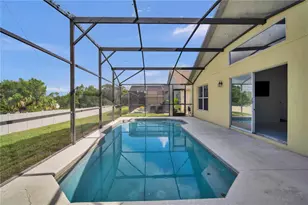 324 Casterton Cir, Davenport, FL 33897 - Photo 24
