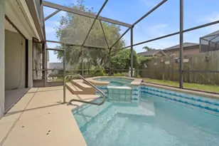 2856 Middleton Cir, Kissimmee, FL 34743 - Photo 58