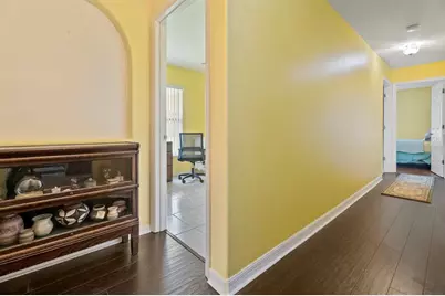 2856 Middleton Circle, Kissimmee, FL 34743 - Photo 24
