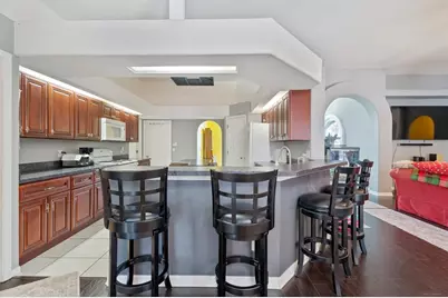 2856 Middleton Circle, Kissimmee, FL 34743 - Photo 34