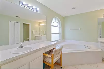2856 Middleton Circle, Kissimmee, FL 34743 - Photo 48