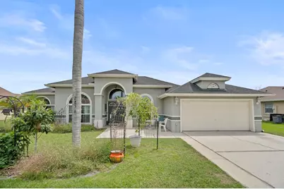 2856 Middleton Circle, Kissimmee, FL 34743 - Photo 64