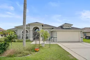 2856 Middleton Cir, Kissimmee, FL 34743 - Photo 64