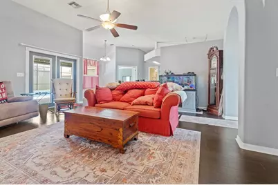 2856 Middleton Circle, Kissimmee, FL 34743 - Photo 22