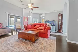 2856 Middleton Cir, Kissimmee, FL 34743 - Photo 22