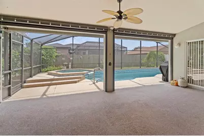 2856 Middleton Circle, Kissimmee, FL 34743 - Photo 52