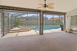 2856 Middleton Cir, Kissimmee, FL 34743 - Photo 52