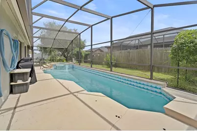 2856 Middleton Circle, Kissimmee, FL 34743 - Photo 56