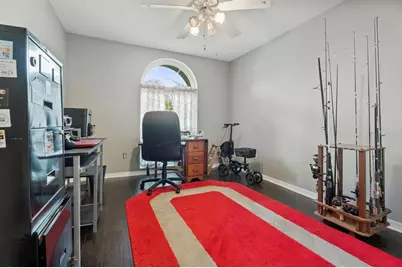 2856 Middleton Circle, Kissimmee, FL 34743 - Photo 26