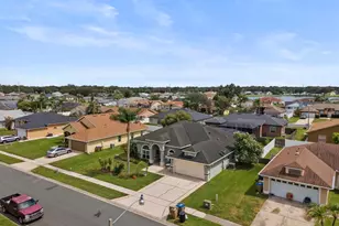 2856 Middleton Cir, Kissimmee, FL 34743 - Photo 6