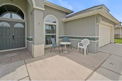 2856 Middleton Circle, Kissimmee, FL 34743 - Photo 62
