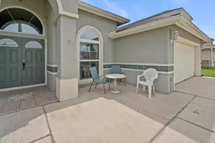 2856 Middleton Cir, Kissimmee, FL 34743 - Photo 62