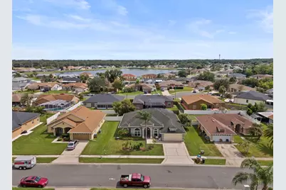 2856 Middleton Circle, Kissimmee, FL 34743 - Photo 12