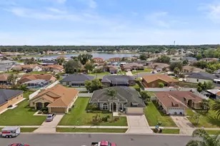2856 Middleton Cir, Kissimmee, FL 34743 - Photo 12
