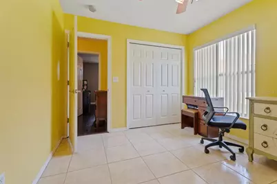 2856 Middleton Circle, Kissimmee, FL 34743 - Photo 28