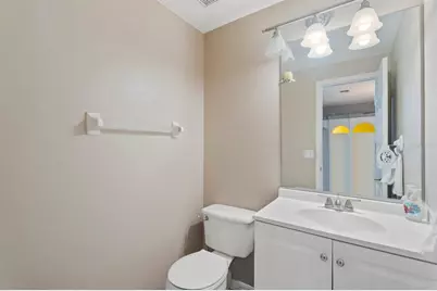 2856 Middleton Circle, Kissimmee, FL 34743 - Photo 42