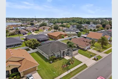 2856 Middleton Circle, Kissimmee, FL 34743 - Photo 10