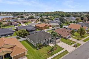 2856 Middleton Cir, Kissimmee, FL 34743 - Photo 10