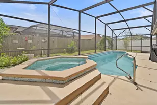 2856 Middleton Cir, Kissimmee, FL 34743 - Photo 54