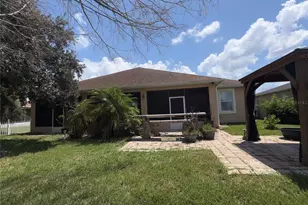 3212 Merrick Ave, Rockledge, FL 32955 - Photo 2
