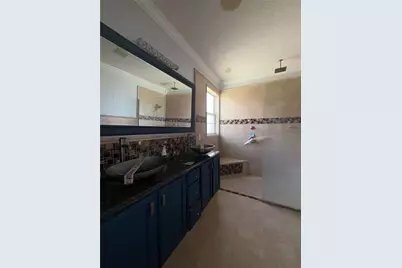 3212 Merrick Avenue, Rockledge, FL 32955 - Photo 6