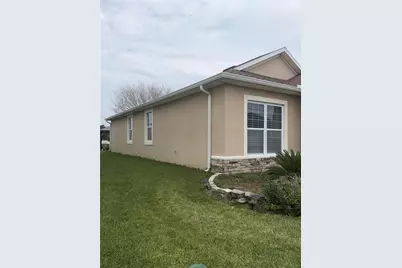 3212 Merrick Avenue, Rockledge, FL 32955 - Photo 10