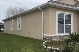 3212 Merrick Ave, Rockledge, FL 32955 - Photo 10