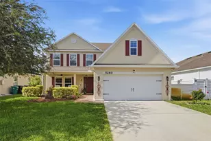 5260 NW Wisk Fern Cir, Port Saint Lucie, FL 34986 - Photo 1