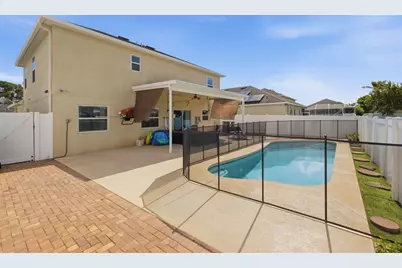 5260 NW Wisk Fern Circle, Port Saint Lucie, FL 34986 - Photo 22
