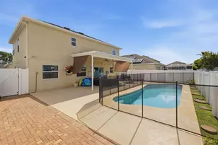 5260 NW Wisk Fern Cir, Port Saint Lucie, FL 34986 - Photo 22