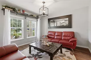 5260 NW Wisk Fern Cir, Port Saint Lucie, FL 34986 - Photo 2