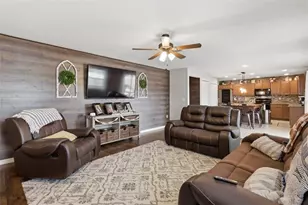 5260 NW Wisk Fern Cir, Port Saint Lucie, FL 34986 - Photo 4