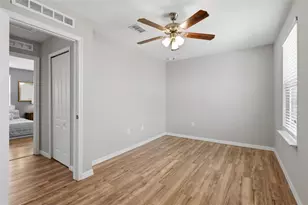 5260 NW Wisk Fern Cir, Port Saint Lucie, FL 34986 - Photo 16