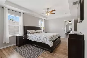 5260 NW Wisk Fern Cir, Port Saint Lucie, FL 34986 - Photo 10