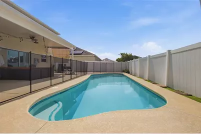5260 NW Wisk Fern Circle, Port Saint Lucie, FL 34986 - Photo 24