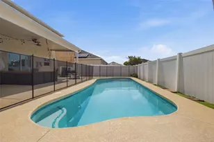 5260 NW Wisk Fern Cir, Port Saint Lucie, FL 34986 - Photo 24