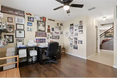5260 NW Wisk Fern Circle, Port Saint Lucie, FL 34986 - Photo 20