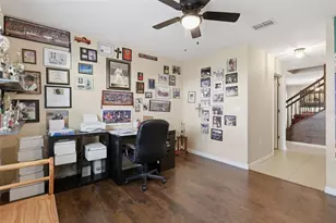 5260 NW Wisk Fern Cir, Port Saint Lucie, FL 34986 - Photo 20