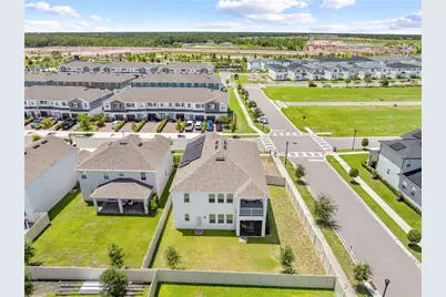 4979 Rain Shadow Drive, Saint Cloud, FL 34772 - Photo 70