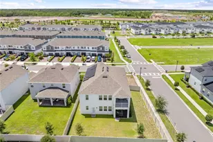 4979 Rain Shadow Dr, Saint Cloud, FL 34772 - Photo 70