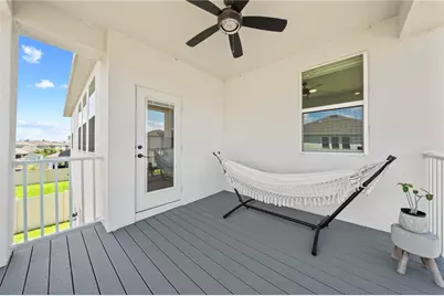 4979 Rain Shadow Drive, Saint Cloud, FL 34772 - Photo 50