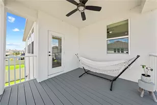 4979 Rain Shadow Dr, Saint Cloud, FL 34772 - Photo 50