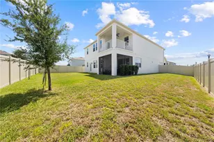4979 Rain Shadow Dr, Saint Cloud, FL 34772 - Photo 60