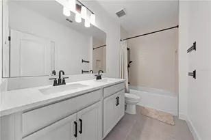4979 Rain Shadow Dr, Saint Cloud, FL 34772 - Photo 56