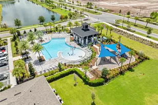 4979 Rain Shadow Dr, Saint Cloud, FL 34772 - Photo 62