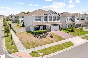 4979 Rain Shadow Dr, Saint Cloud, FL 34772 - Photo 66